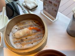 -翠园(北京王府中环店)