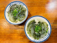 -嘉州北味春老烧麦·面食(叮咚街店)