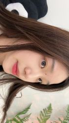 -Four Seven·半永久纹眉