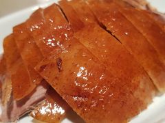 -北京中国大饭店