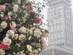 -长沙火车站(地铁站)