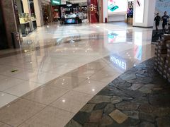 -碧乐城(无锡梁溪店)
