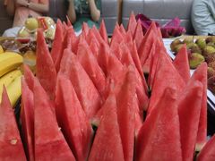 -足本纪·足道 SPA 简餐 小吃(文三西路店)
