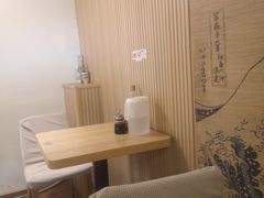 -春笙食堂.丼饭拉面寿司(GOGO新天地店)