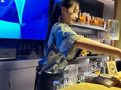 -GAM HighBall 日式小酒馆