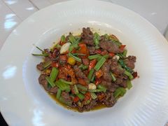 -文涵小院·邻里厨房