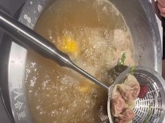 -八合里潮汕鲜牛肉火锅(福州万象城店)