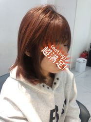 -飞梵造型