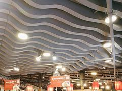 -老浒记烤鸭-北京菜(琉璃厂店)