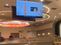 -呷哺呷哺 黄金牧场 (新辰里学清路店)