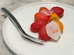 -辛香汇·现炒川菜(淮海路百盛店)