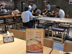 -田老师红烧肉(朝阳建外东区店)