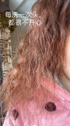 -摩力美发·烫·染·设计专业店