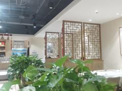 -金百万(亦庄店)