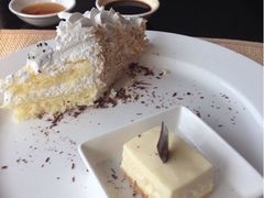 iphone_upload_pic-AdD全日制餐厅(中谷花园酒店)