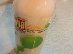 新疆真伊顺清真美食坊(渝北龙溪店)-丝路香妃清真餐厅·新疆菜