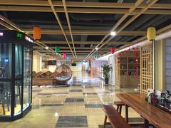 -玲珑汤泉生活会馆(花桥店)