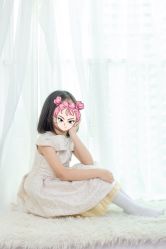 -小熊维尼高端儿童摄影(南山信和店)