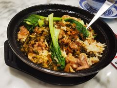 -顺心糖水铺(荷坳乐城店)