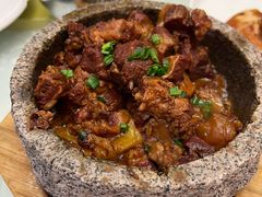 -金百万烤鸭店(马甸店)