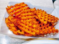 -City1+1城市比萨·意面(桂林路店)