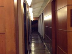 iphone_upload_pic-上海宾馆