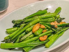 -常来小聚·广州非遗传承餐厅(高德置地店)