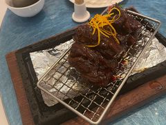 -圆苑(静安寺店)