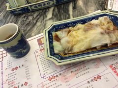 IMG_6059-渔乡米坊·岭南传统小吃专门店(天河龙口西店)