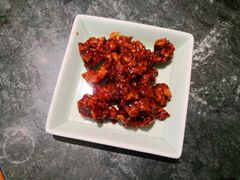 -新白鹿餐厅(悠迈生活广场店)