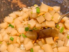 -映像威海·威海宴(威高广场店)