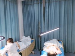 -郡艺医疗美容·微整·眼鼻吸脂