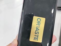 -荣耀授权专卖店(黄浦浙江中路店)