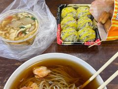 -师任堂韩式食品(总店)