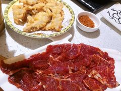 -大龙燚火锅(天钥桥路店)