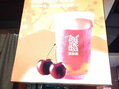 -呷哺呷哺 黄金牧场 (欢乐谷店)