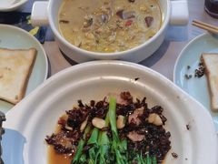 -洞庭鱼香(万科店)