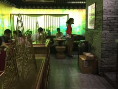 -茶理宜世(东方宝泰店)