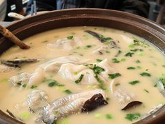 -九福楼大酒店