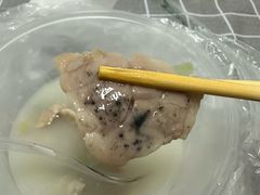 -三两春(浦三路店)