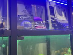 -时代格斗·零基础防身健身(红牌楼店)