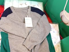 -Purcotton全棉时代(壹方城购物中心店)