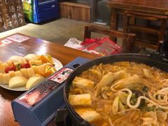 -宁喜屋 日式居酒屋(宝信·城市广场店)