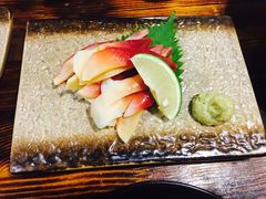 -平川日本料理