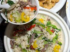 -昌盛德徐州老菜馆