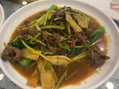 -客家汇·客家传承菜(水库店)