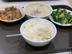 -华中科技大学百景园(三楼酒店)