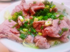 -全牛匠·乐山跷脚牛肉(上品+店)