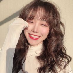 -icare美发沙龙