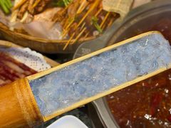 -欧阳小姐在成都(鼓楼店)